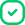 ✔