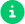 Информация